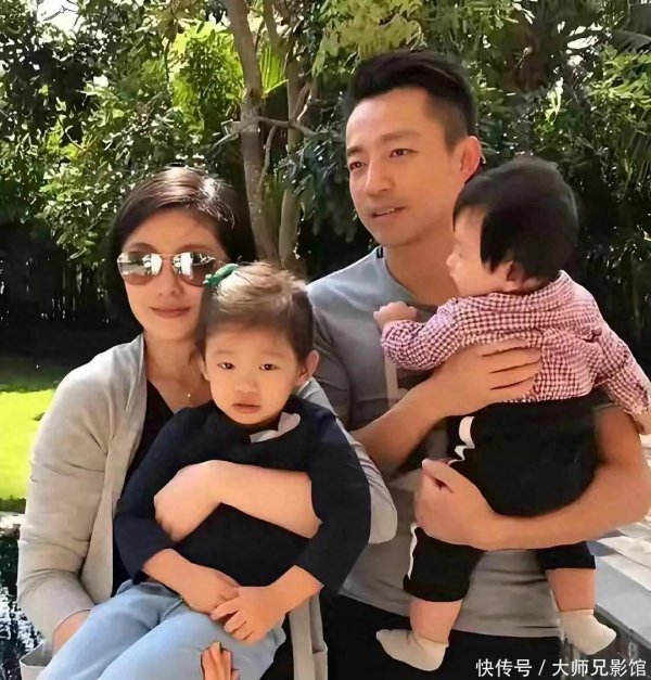 莆田安福家园 最新讯息！徐家交出证件和孩子，汪小菲已回北京，但2孩仍在台湾