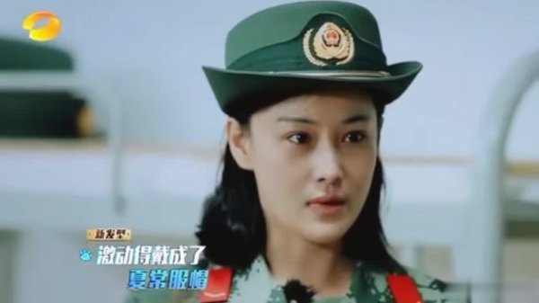 莆田安福家园 张馨予何捷，滑雪照引柔和，二东说念主全国多姿多彩