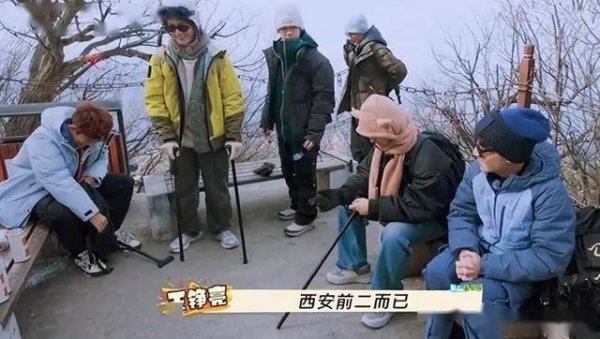 莆田安福家园 得志再启程：苏醒的富裕又藏不住，西安前二竖立的他思要小公主