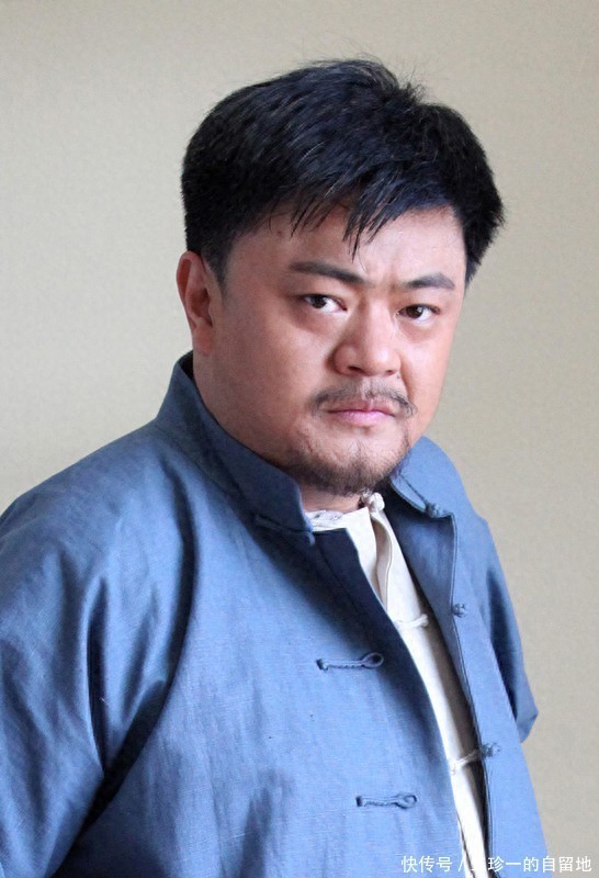 安福相册 50岁演员高亮归天，父亲是崇高，临了出头暴瘦，2个女儿崩溃哀泣