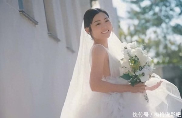 莆田安福家园 恭喜！香港闻名女星行将成婚，举办西法婚典在五星级旅馆设席