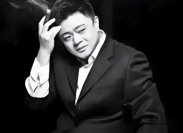 莆田安福家园 50岁演员高亮亏空，父亲是演员高妙，死因曝光，终末出头瘦太多