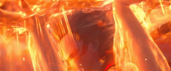 莆田安福相册 《哪吒2》票房破百亿，改日5年，吴京、张艺谋、姜文谁能破记载？
