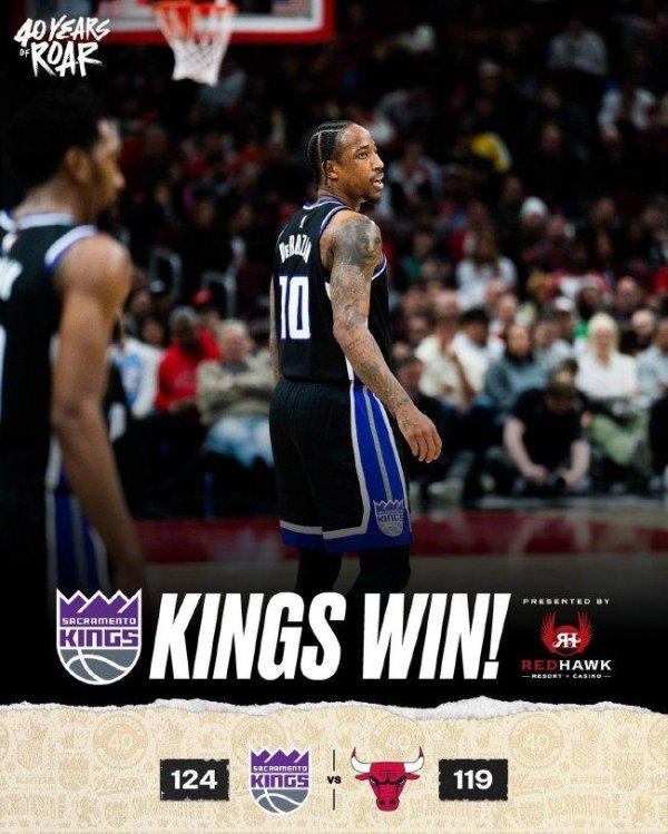 莆田安福相册 国王险胜公牛豪取7连胜 走路者赶走骑士12连胜