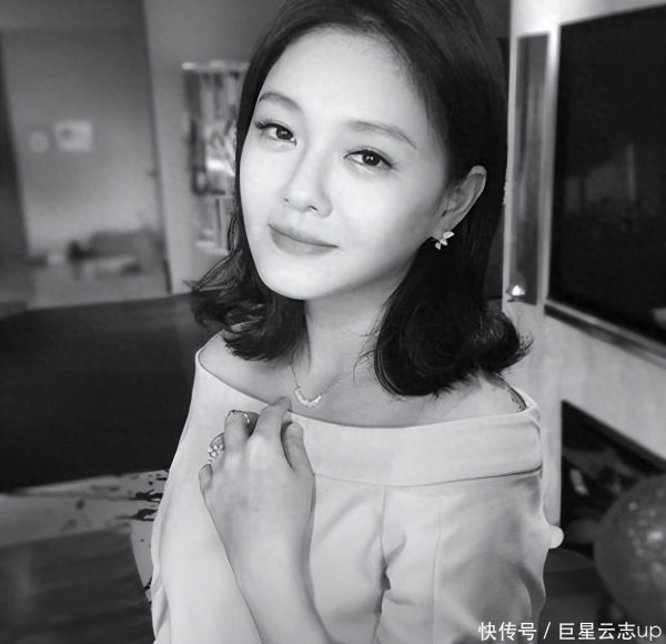 莆田安福相册 终向大S骨灰下手！利菁提出把骨灰作念成钻石，S家嫡亲好友都聚追念念