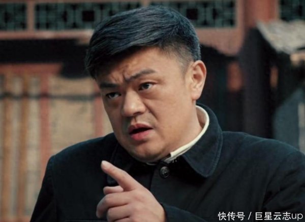 莆田安福相册 一天内传来2位名东谈主离世凶信，一位是著明演员，一位是着名主抓东谈主