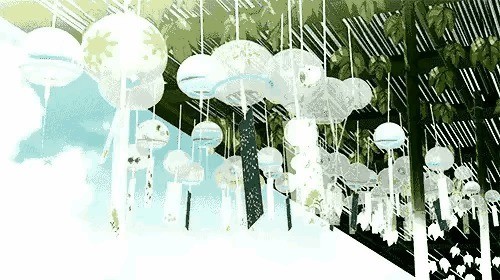 莆田安福家园 推选：7部现时“热播电视剧”榜单，你在追哪一部？