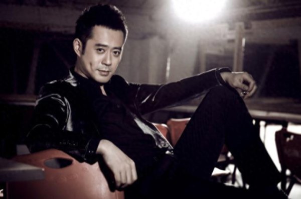 莆田安福家园 “藏”了这样多年，正本她即是刘钧的太太，难怪“渣爹”变好爹