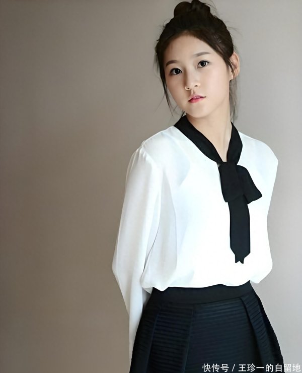 安福相册 突传悲讯！女星金赛纶逝世，年仅25岁，曾与元斌互助《孤胆特工》