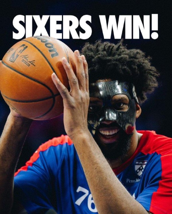 安福相册 骑士大捷闭幕雄鹿3连胜 雷霆力克热火7连胜