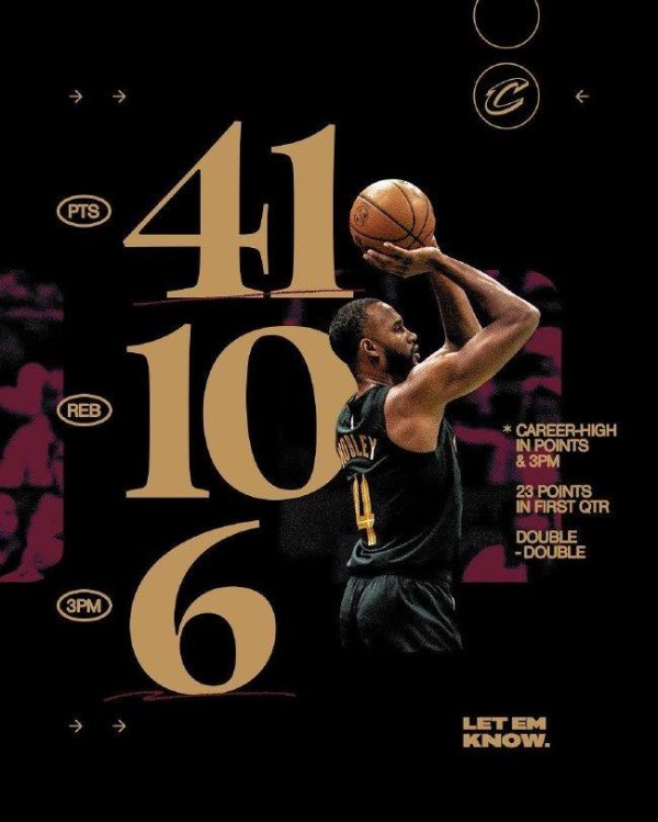 安福相册 莫布利41+10骑士送黄蜂8连败 雷霆擒鹈鹕3连胜