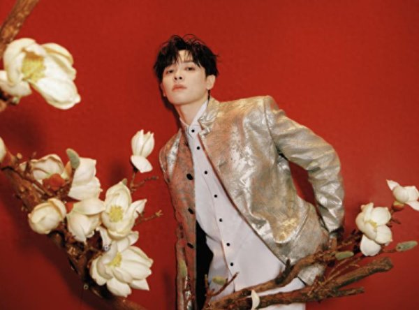 安福相册 《披哥4》吃到最大红利的，不是冠军尤长靖，而是见好就收的他