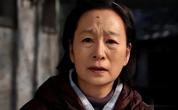 莆田安福相册 这一次，国度一级演员奚好意思娟，给影视圈演员敲响了警钟