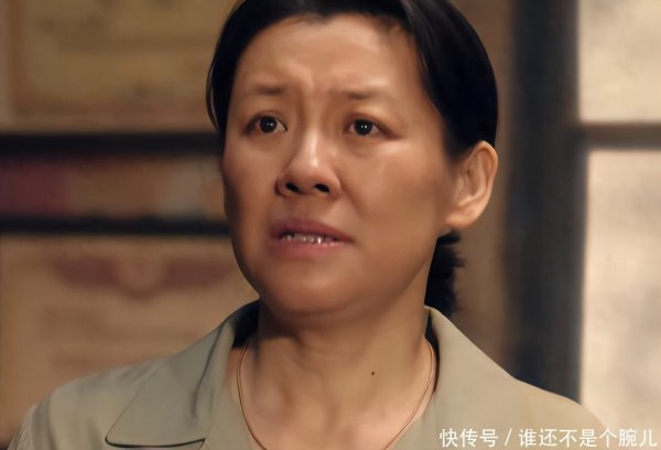 莆田安福相册 才播3集，收视率破2，《陌上又花开》把年代剧的荣光找回想了