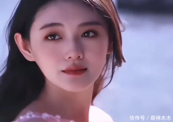 莆田安福家园 小S发文称想念大S，老同学晒出合影，曝大S生前替牙东说念主安排出路