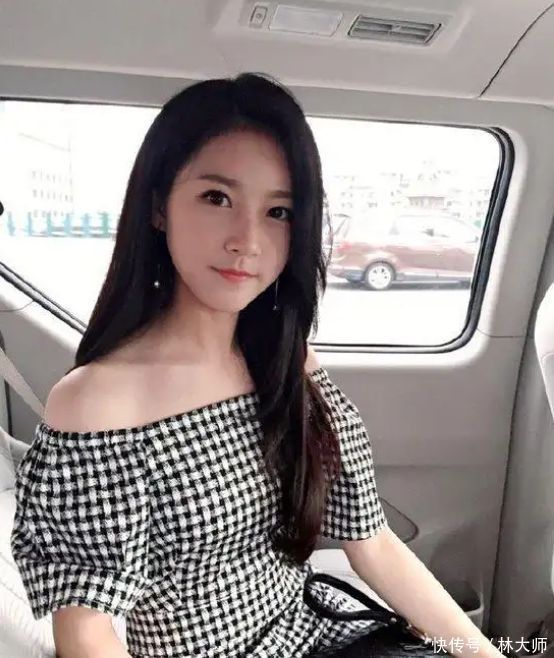 莆田安福家园 金赛纶死一火！童星出说念曾酒驾逃遁，离世技术是绯闻男友金秀贤生辰