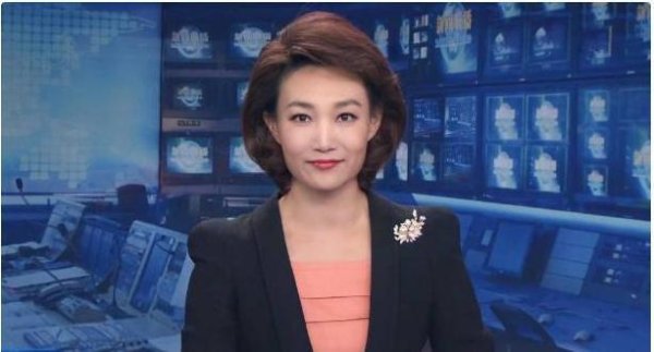 莆田安福相册 47岁的李梓萌为何一直没成婚？望望她的生活选拔