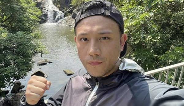 莆田安福家园 香港着名男星一家陷经济贫苦，没钱交电费遭断电，四处负债不还