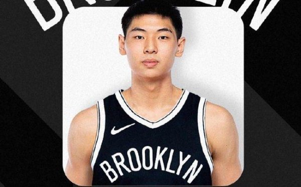 莆田安福家园 崔永熙NBA季前赛首秀 出场8分钟孝顺1分2篮板
