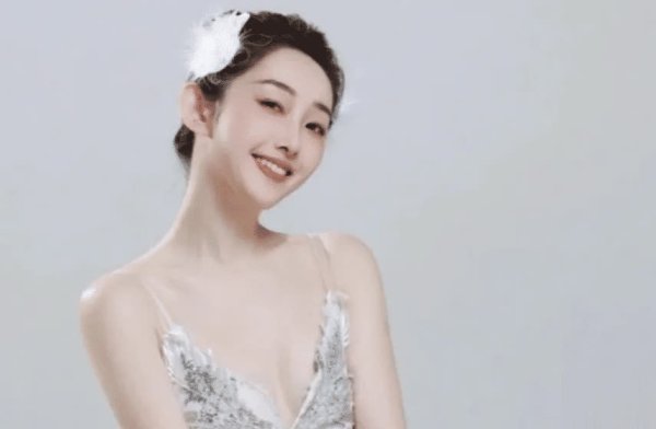 莆田安福家园 浪姐6： 最终细目声势17位，三组踢馆姐姐，暂无大咖