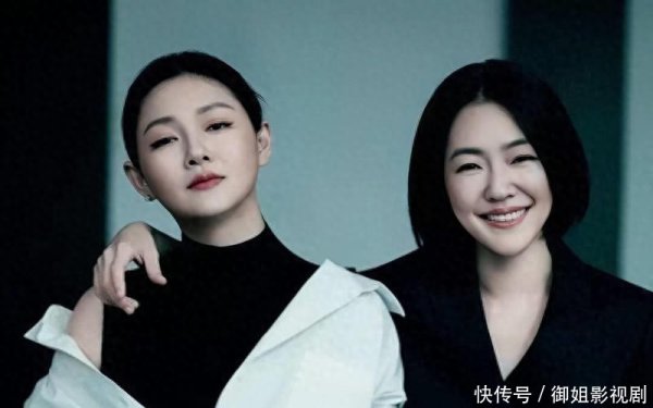 安福相册 杨姨叱咤黑粉，涌现汪小菲东说念主品！暴瘦12斤的具俊晔，钞票瞒不住了