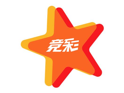 莆田安福相册 12日红王解盘比赛解读：情状正佳埃弗顿守住底线