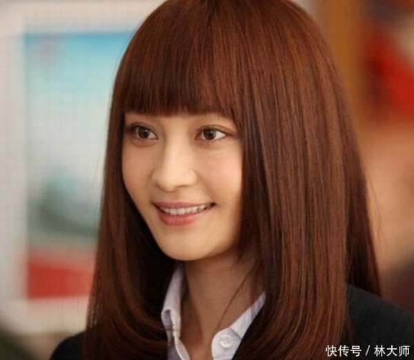 莆田安福相册 42岁姚笛《演员》镜头全删首发声，近况唏嘘，与著述远隔情路侘傺
