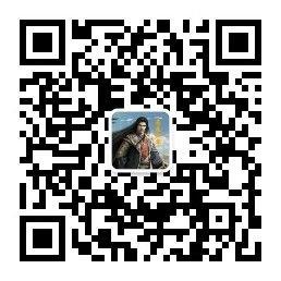 扫码或长按二维码柔柔公众号,获得更多精确推选