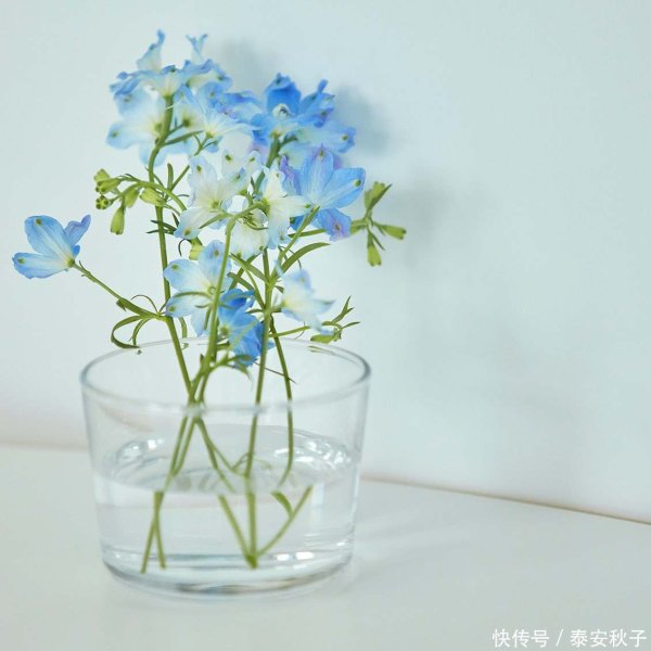安福相册 40+“中年女生”的早春穿搭，照搬“从简风”就对了，耐看又很显气质！