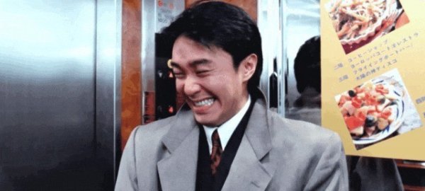 莆田安福相册 一个字,“绝”！电影频谈将播出《家有喜事2009》