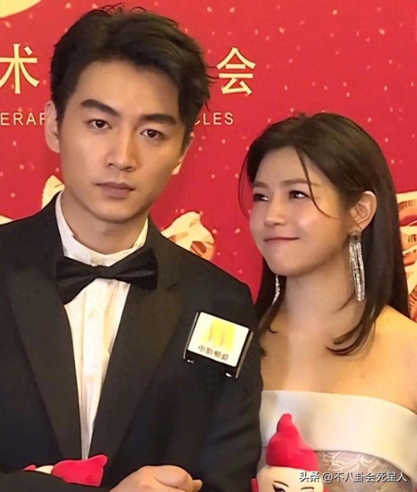 莆田安福相册 陈晓陈妍希被曝差异内幕，离不开三个字，女方爆哭三天现景象回首