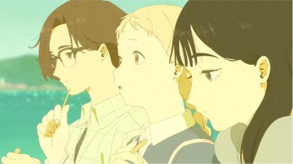莆田安福相册 口碑佳作上新，有你可爱的那款吗？   |   哈评大赏No.151