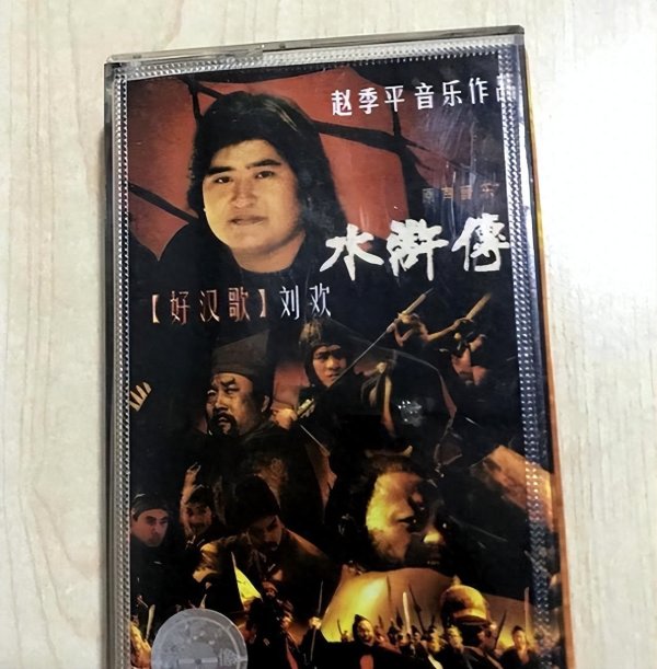 莆田安福家园 刘欢偏疼相声成乐坛大佬，如今因女儿训诲心有缺憾