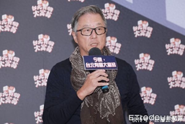安福相册 范玮琪遭控「害死大S」怒提告　男儿归宁宴成风云…王伟忠严肃发声