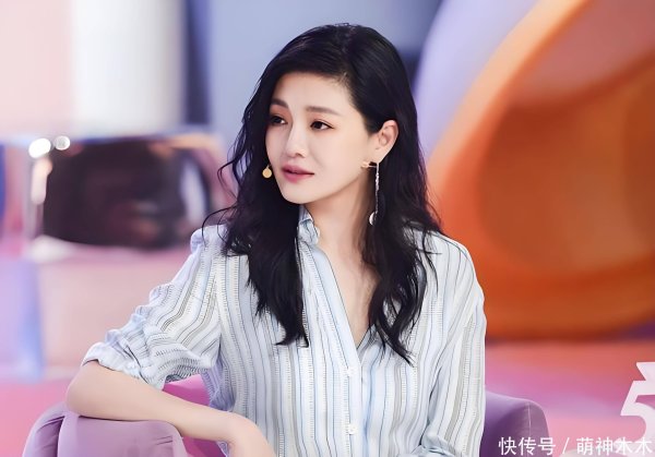 莆田安福家园 大S终于能埋葬！市值千万坟场曝光，环境优好意思宁静，S家该放下了