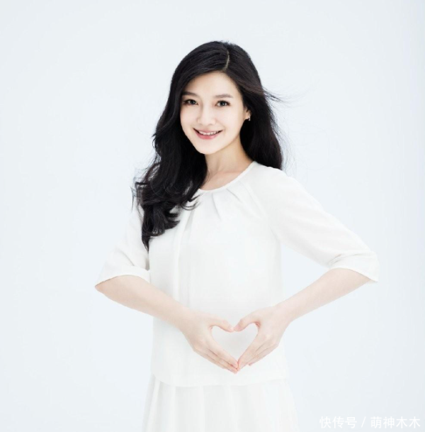 莆田安福相册 大S死后事又起波浪！许雅钧疑似心烦拒却修起，小S被叱咤毫无担当