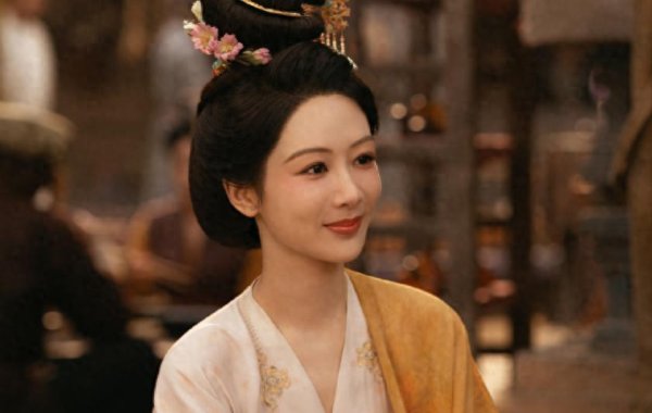 莆田安福相册 继杨紫李现后，网传又一双大爆CP要二搭，要对标《国色青春》吗