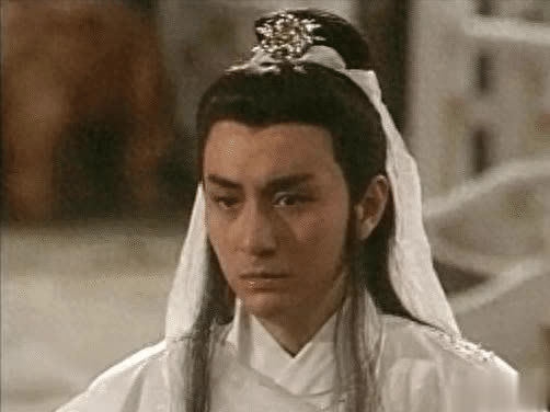 莆田安福家园 因戏生情，相恋3年后成亲，相守32年，他盘曲多地，她一谈相随