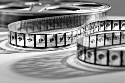 莆田安福家园 电影大片：不以瑕瑜论好汉