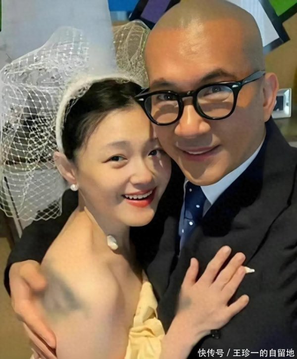 莆田安福相册 具俊晔废弃遗产，反对树葬，寸步不离大S，S妈的话，终于有东说念主信了