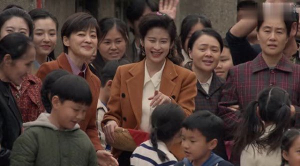 莆田安福家园 打了几许东谈主的脸！李嘉琦从被骂“胖”到再战封神仅用一晚