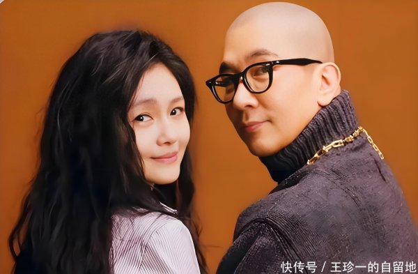 安福相册 具俊晔和好友聚餐,瘦了好多,莫得食欲,许雅钧的话,终于有东说念主信了!