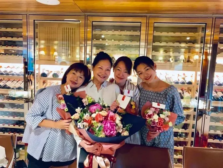 t11508c75c8f2d11329bd1b2593.webp?size=75