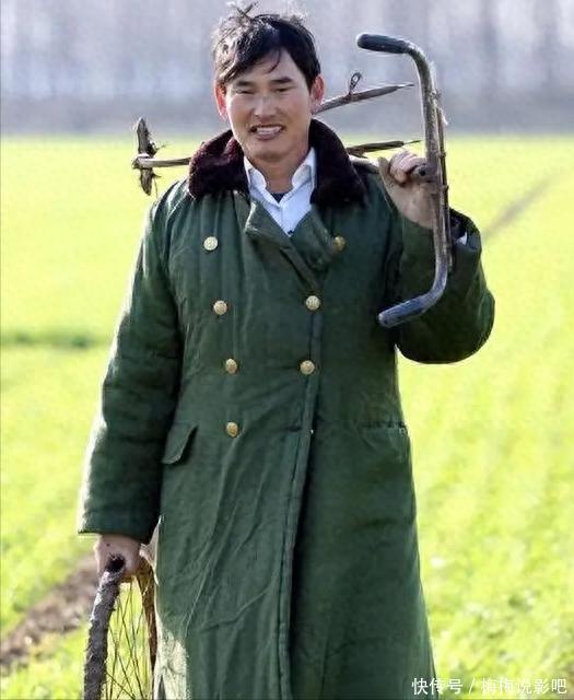 莆田安福家园 大衣哥铁腕打击抹黑后续，规定立竿见影，村民:断了民众财源