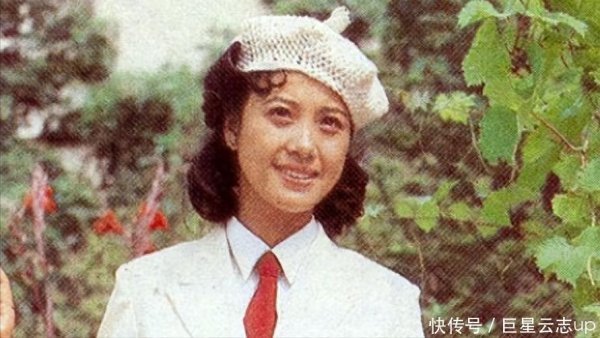 安福相册 吴玉华：因前夫坚执丁克，39岁以死相逼仳离，如今再婚儿女双全
