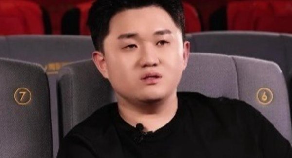 莆田安福相册 网红逆袭？张百乔演艺之路究竟若何？