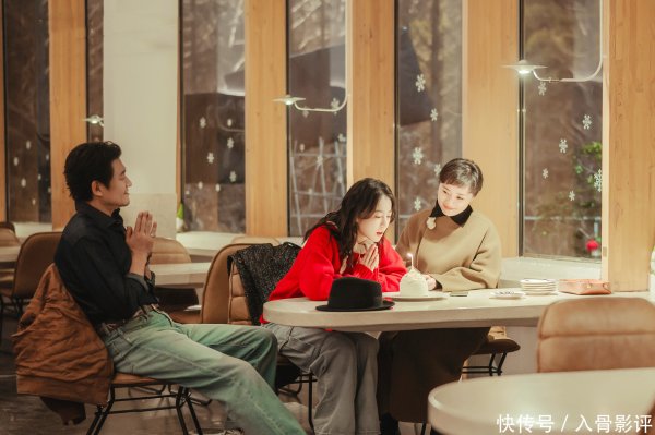 莆田安福相册 《180天重启运筹帷幄》：母女相互不可分解对方，吴越招揽高难度挑战