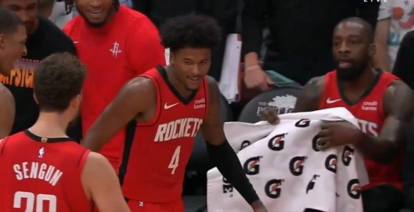 莆田安福家园 仅通宵，火箭史诗级走动出炉，组四巨头豪阵，这让其他队何如打