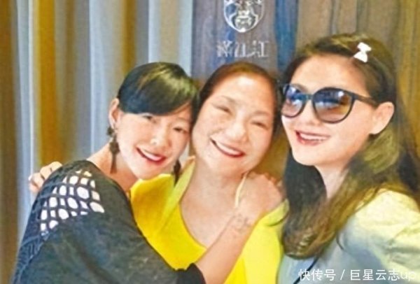 莆田安福家园 世纪大息争！大S和汪小菲各留一手彼此牵制，S妈认输达成息争