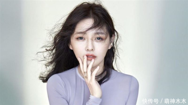 莆田安福家园 大S遗产分拨再刮风云！具俊晔当前未按商定转赠，S妈发声疑似不悦